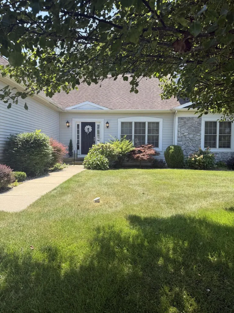 578 Wittenberg Path Royalton Township MI 49085