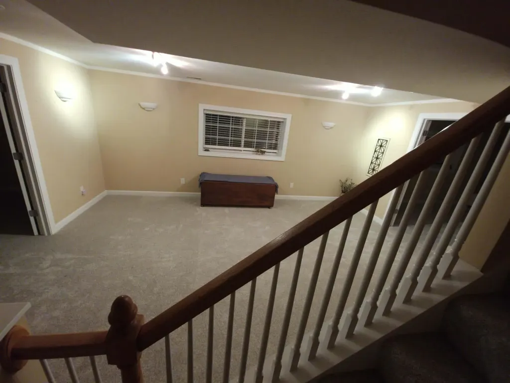 578 Wittenberg Path Royalton Township MI 49085
