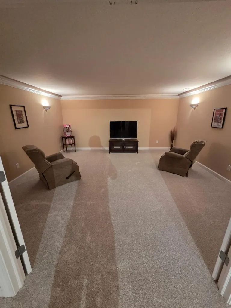 578 Wittenberg Path Royalton Township MI 49085