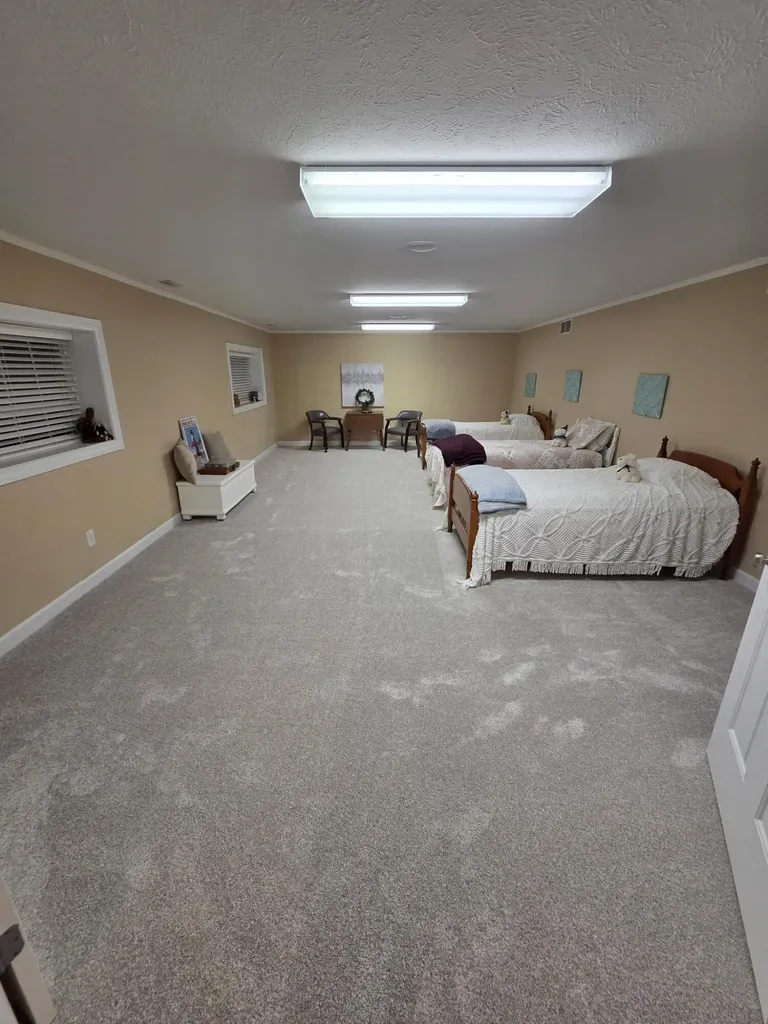 578 Wittenberg Path Royalton Township MI 49085
