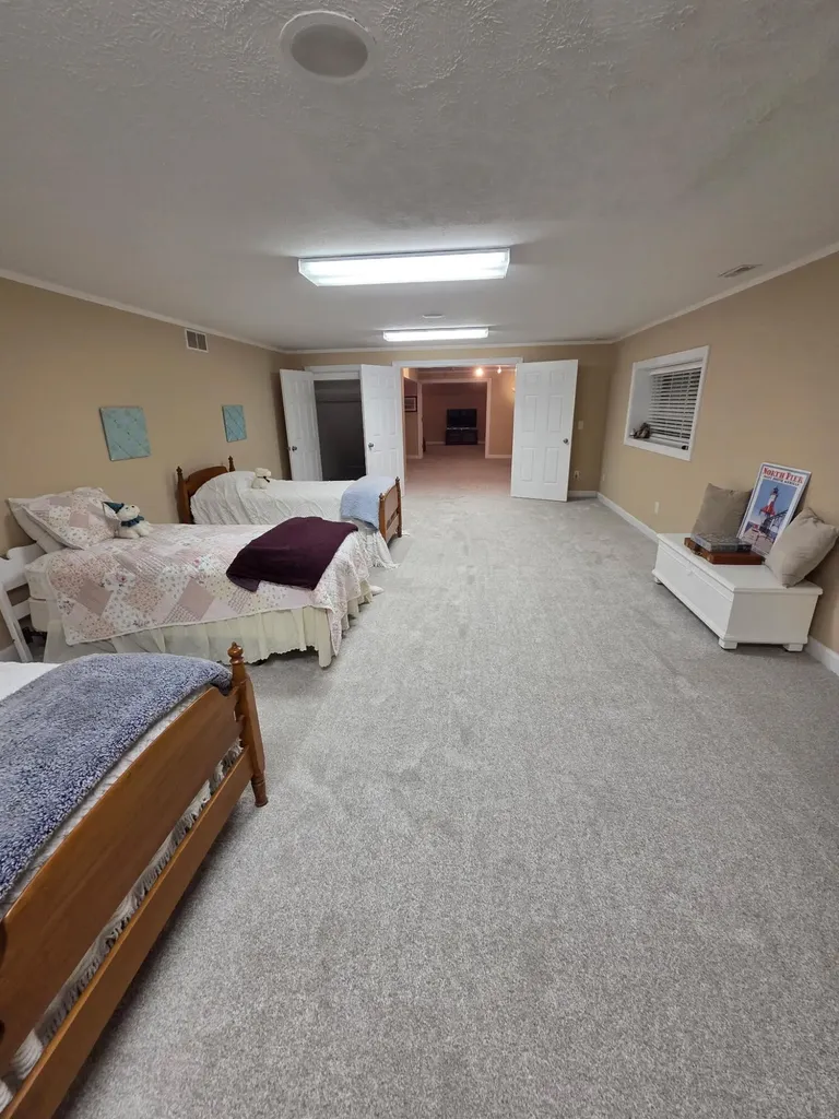 578 Wittenberg Path Royalton Township MI 49085
