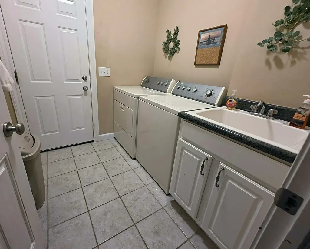578 Wittenberg Path Royalton Township MI 49085