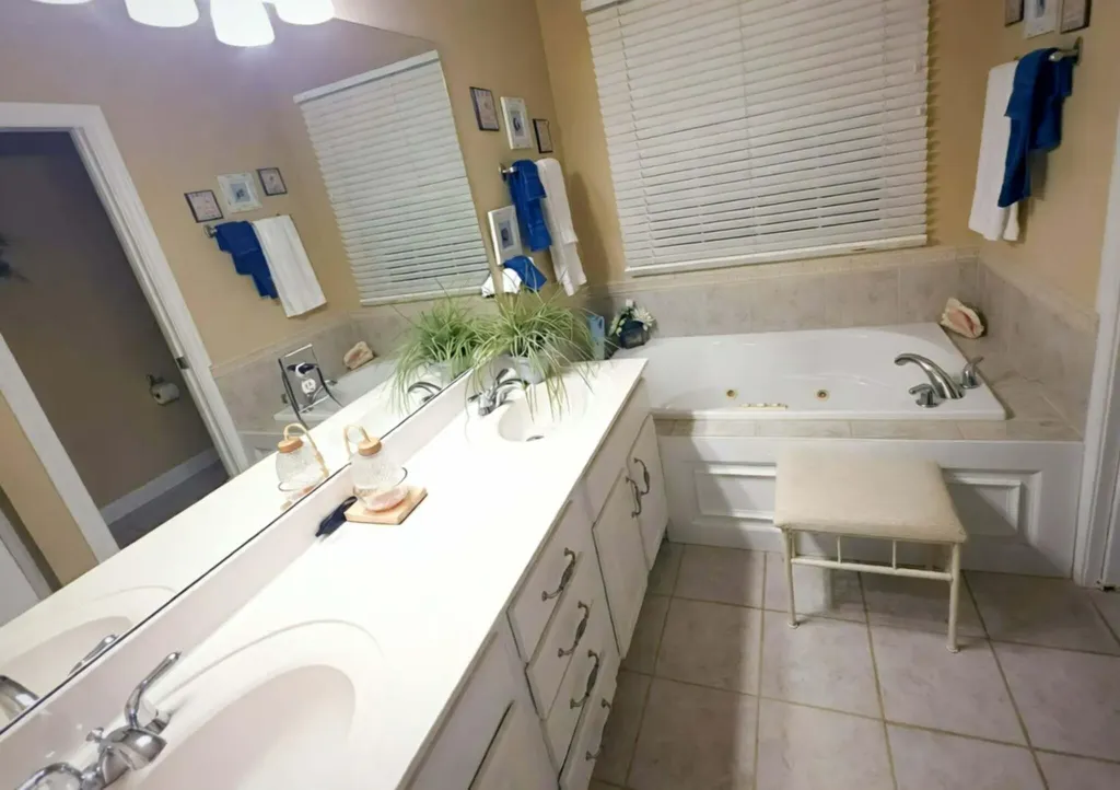 578 Wittenberg Path Royalton Township MI 49085