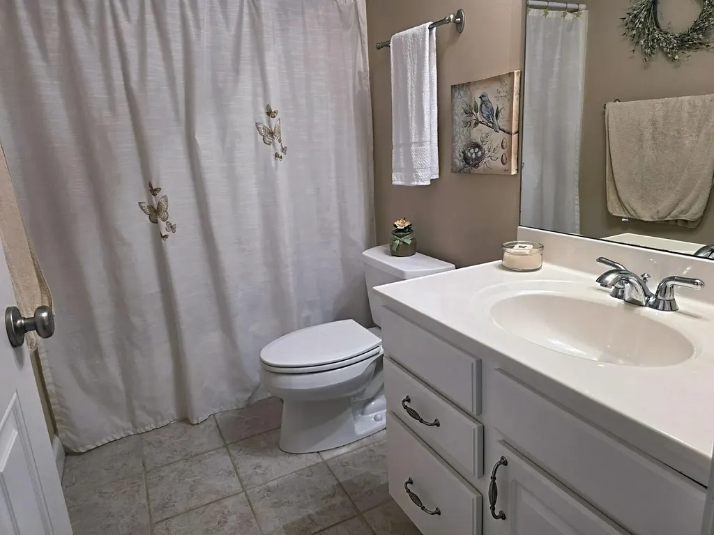 578 Wittenberg Path Royalton Township MI 49085
