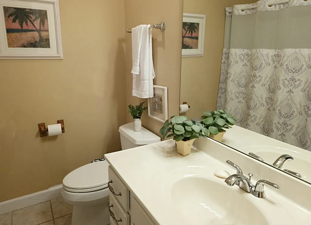 578 Wittenberg Path Royalton Township MI 49085