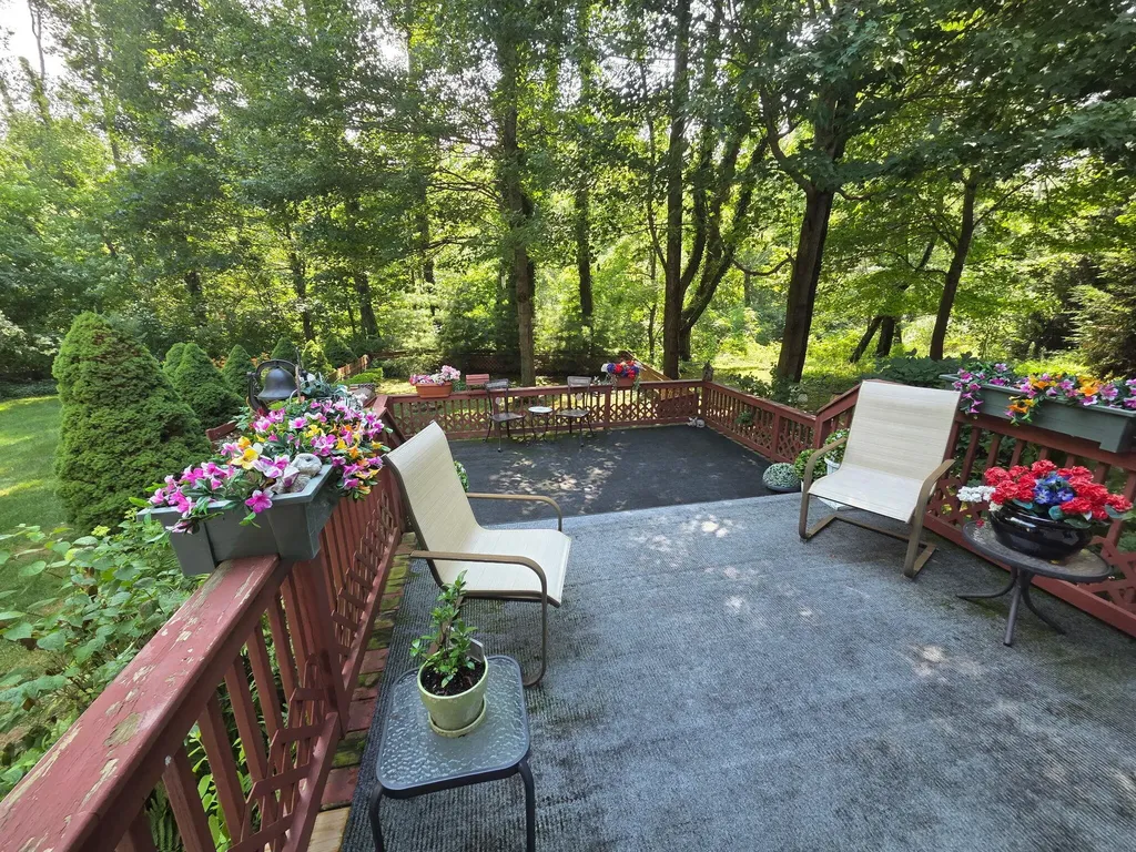 578 Wittenberg Path Royalton Township MI 49085