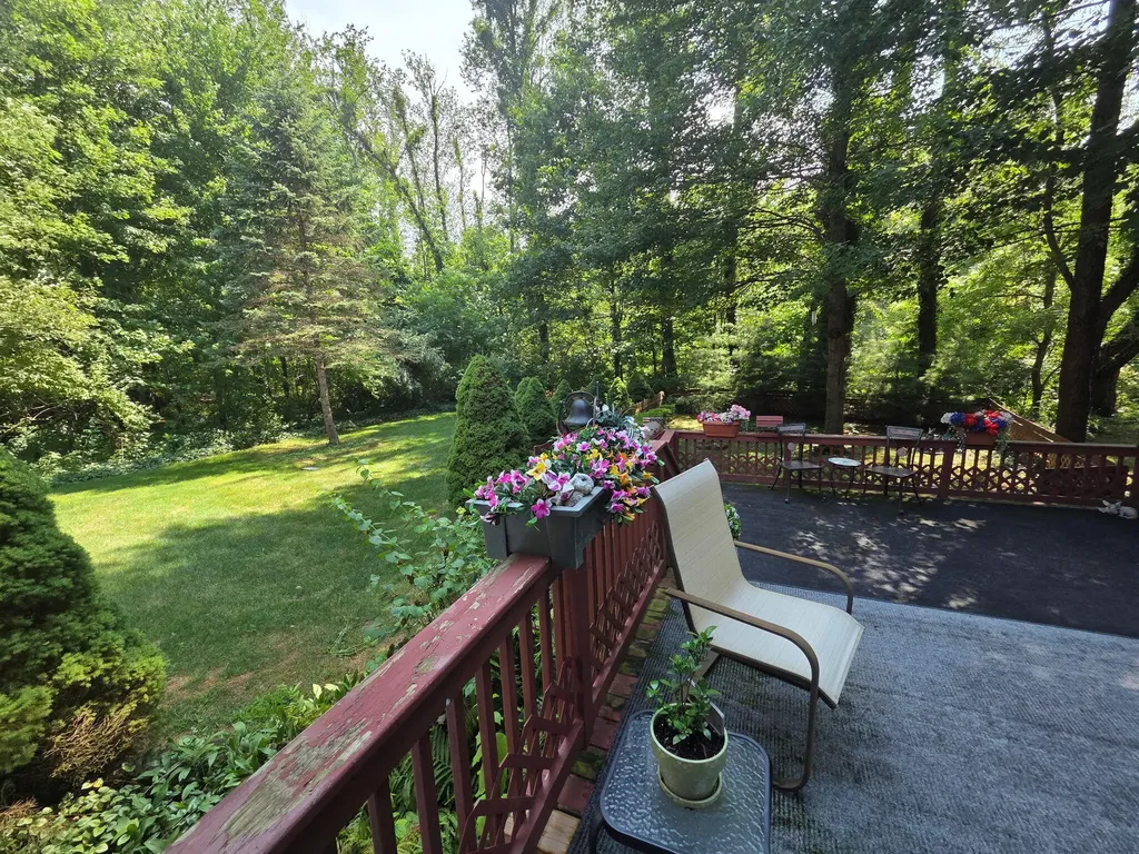 578 Wittenberg Path Royalton Township MI 49085
