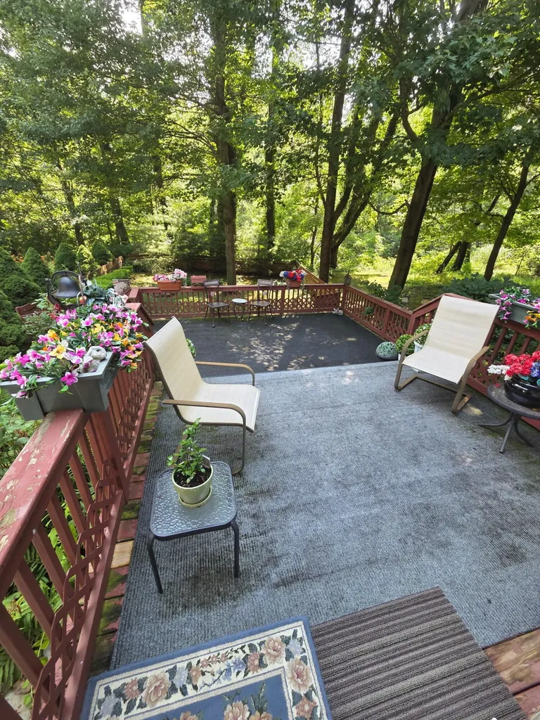 578 Wittenberg Path Royalton Township MI 49085