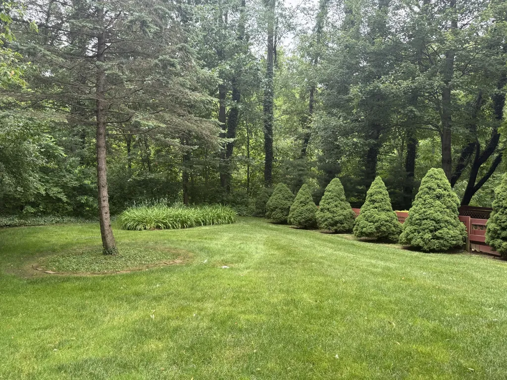 578 Wittenberg Path Royalton Township MI 49085