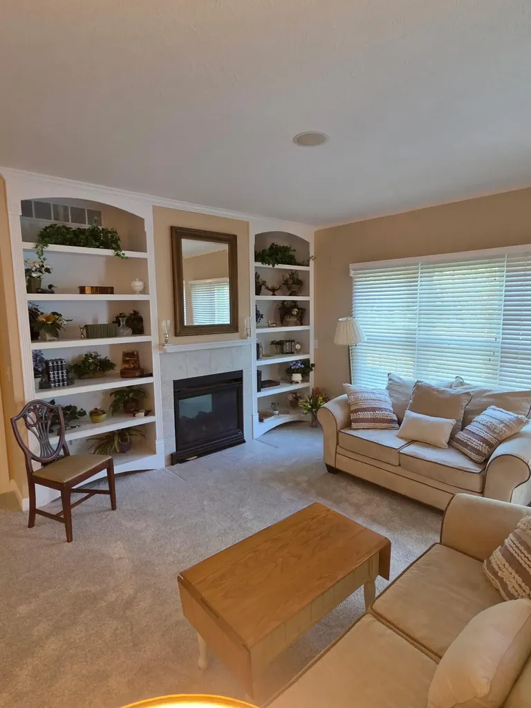 578 Wittenberg Path Royalton Township MI 49085