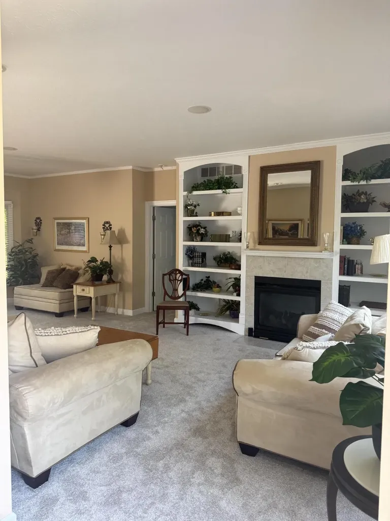 578 Wittenberg Path Royalton Township MI 49085