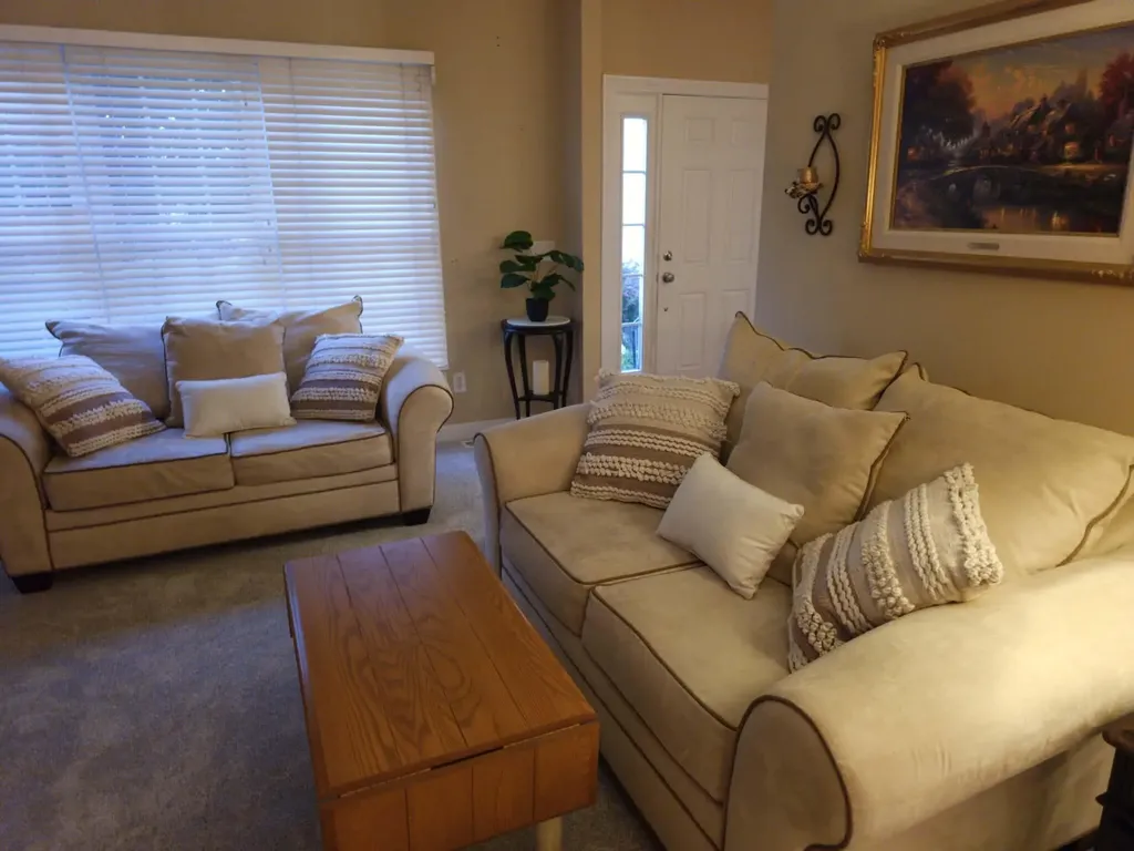 578 Wittenberg Path Royalton Township MI 49085