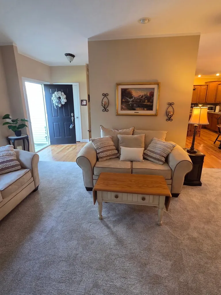 578 Wittenberg Path Royalton Township MI 49085