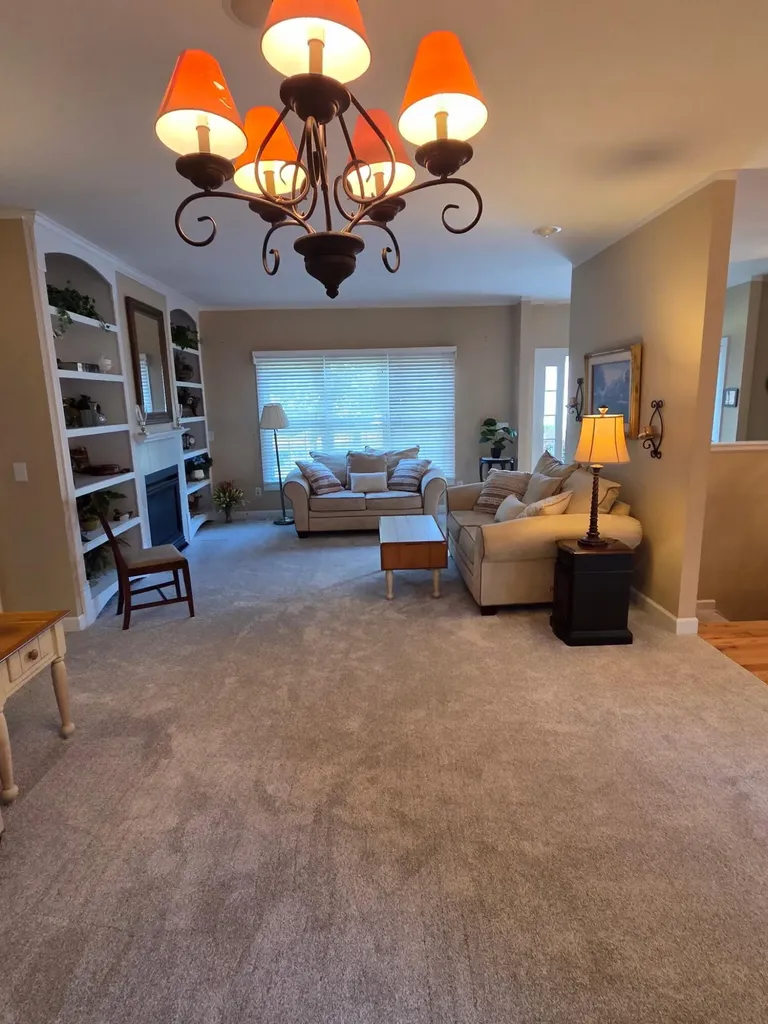 578 Wittenberg Path Royalton Township MI 49085