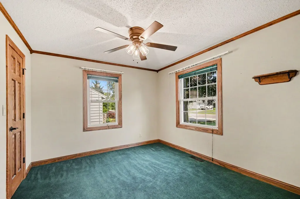 206 Michigan Street E Three Oaks Village MI 49128