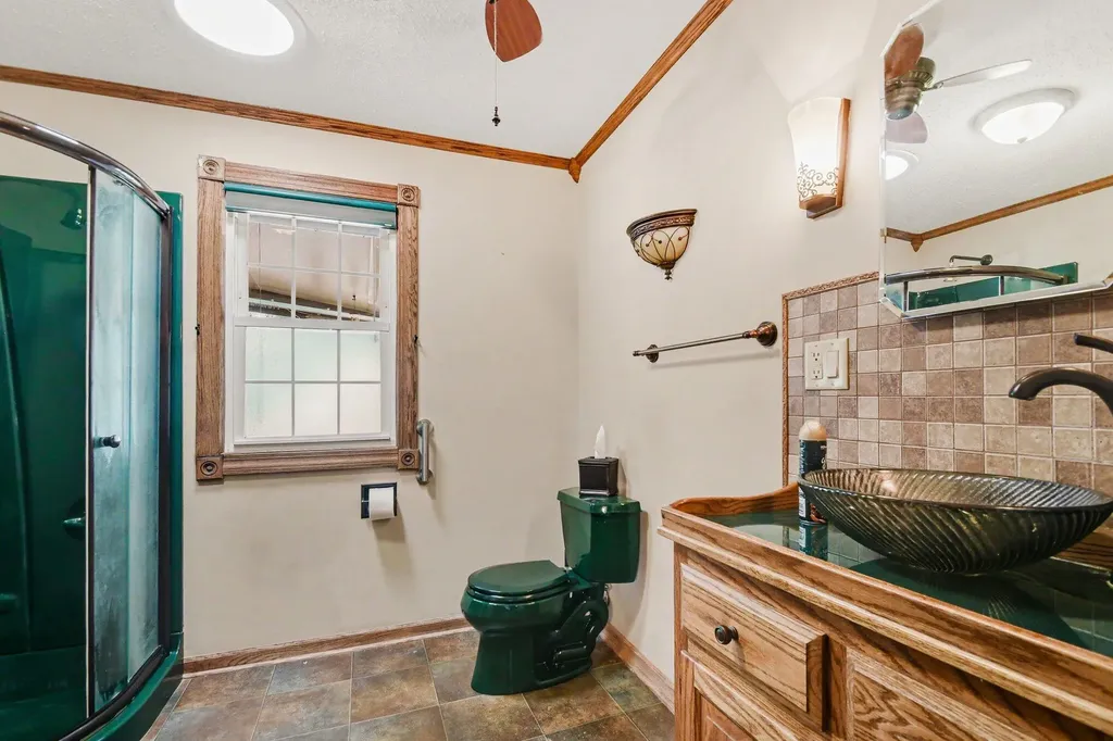 206 Michigan Street E Three Oaks Village MI 49128