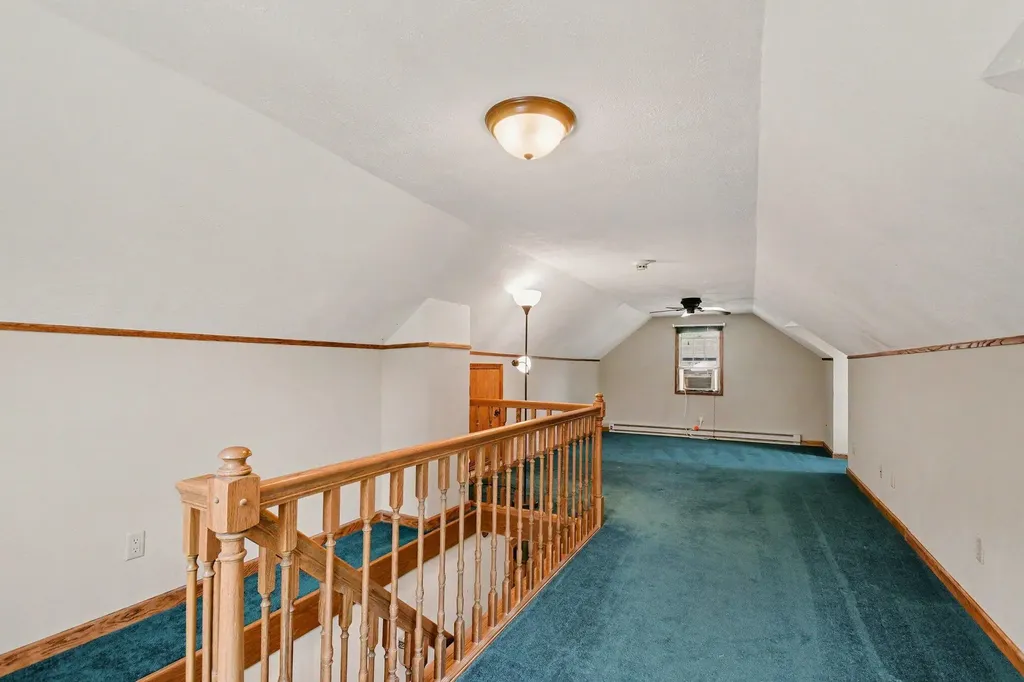 206 Michigan Street E Three Oaks Village MI 49128