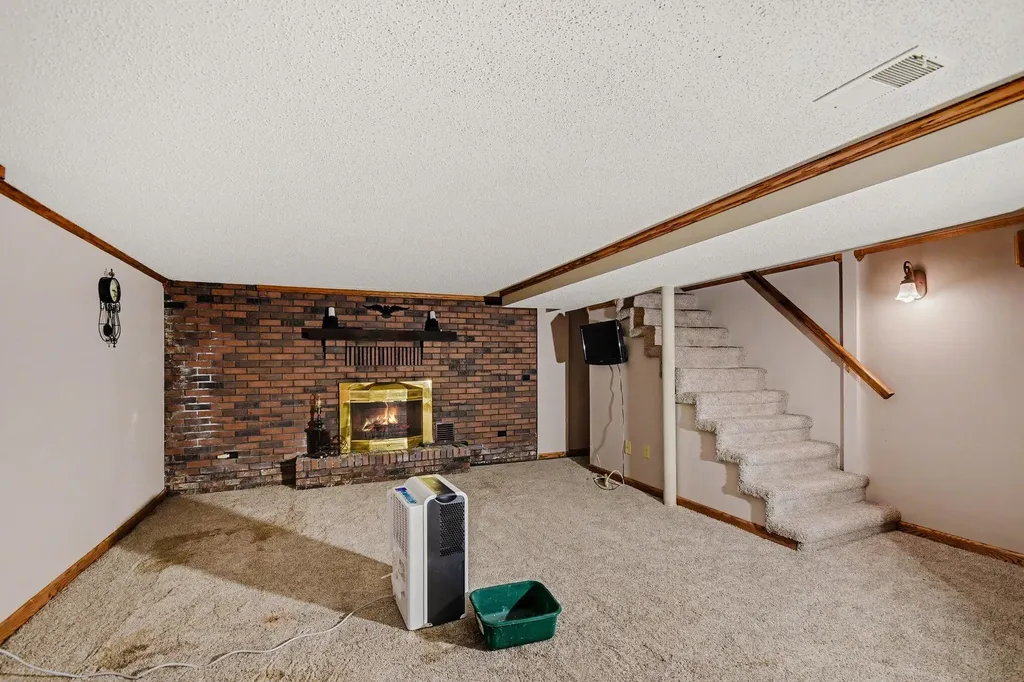 206 Michigan Street E Three Oaks Village MI 49128