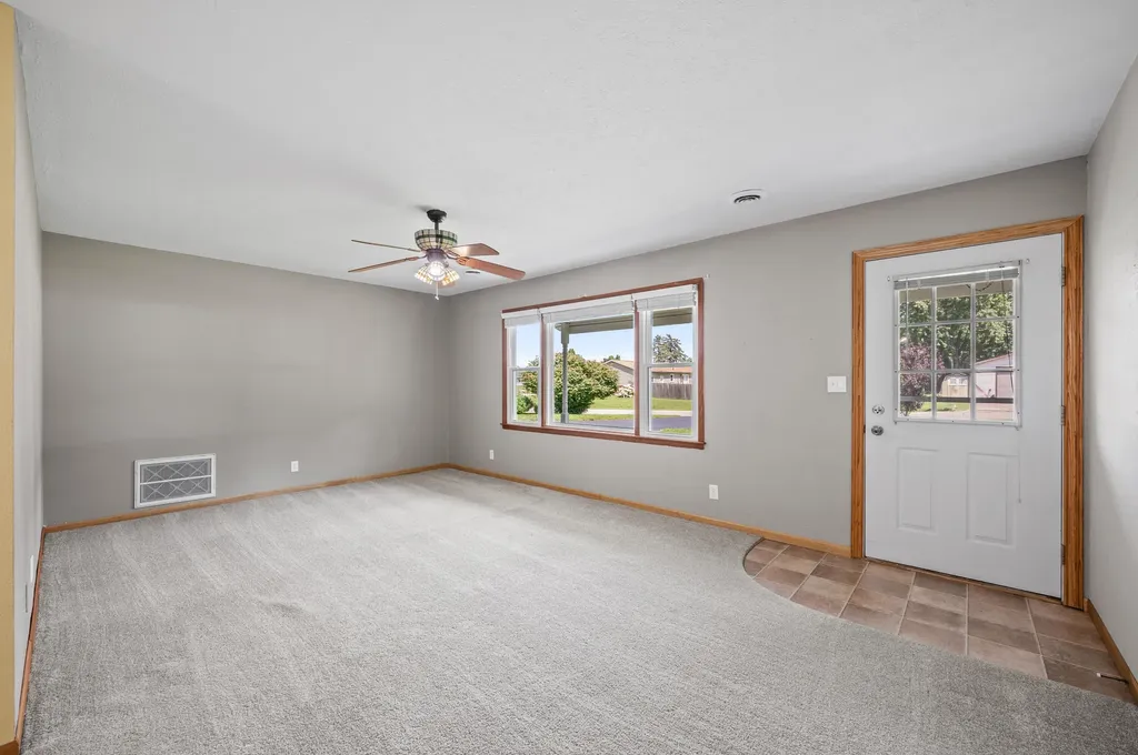 2296 Janellen Drive Howard Township MI 49120