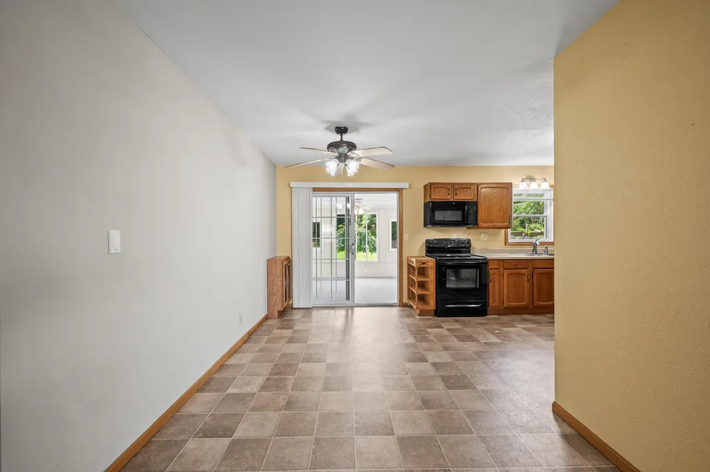 2296 Janellen Drive Howard Township MI 49120