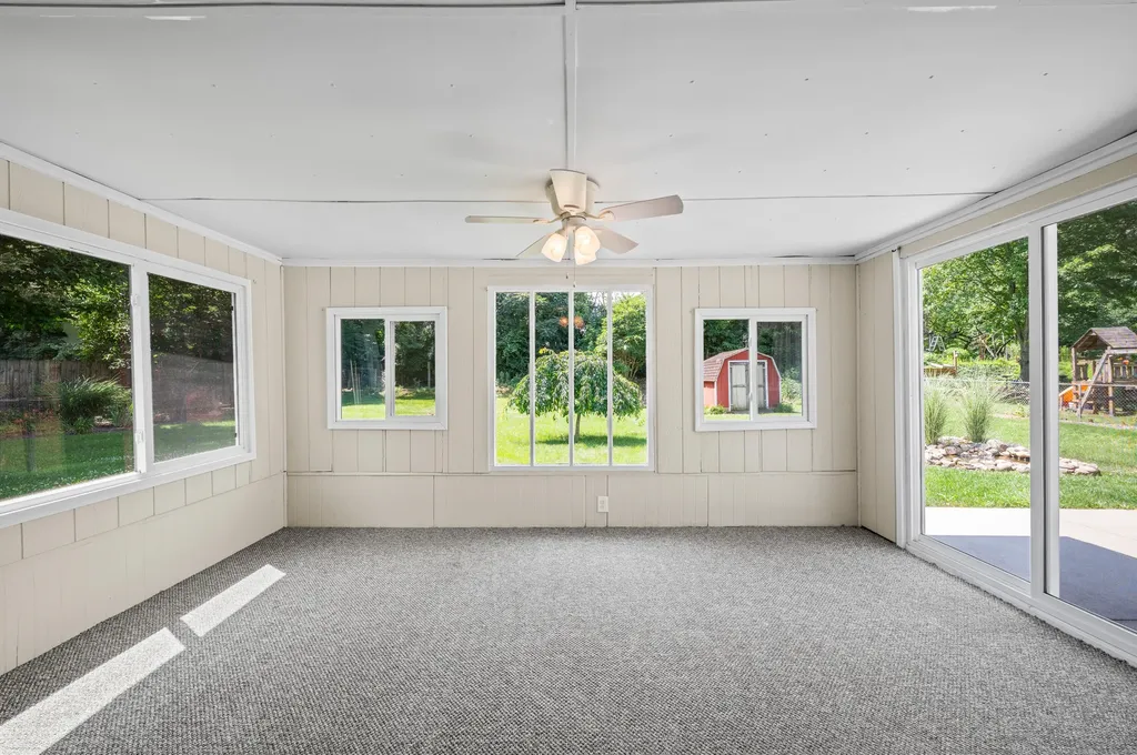 2296 Janellen Drive Howard Township MI 49120