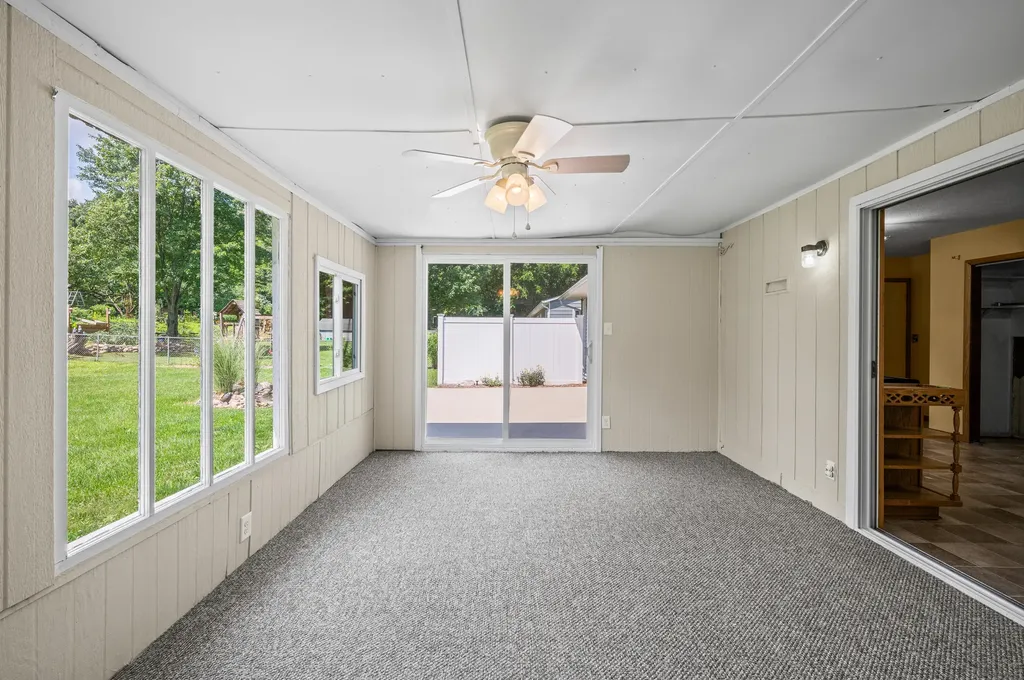 2296 Janellen Drive Howard Township MI 49120