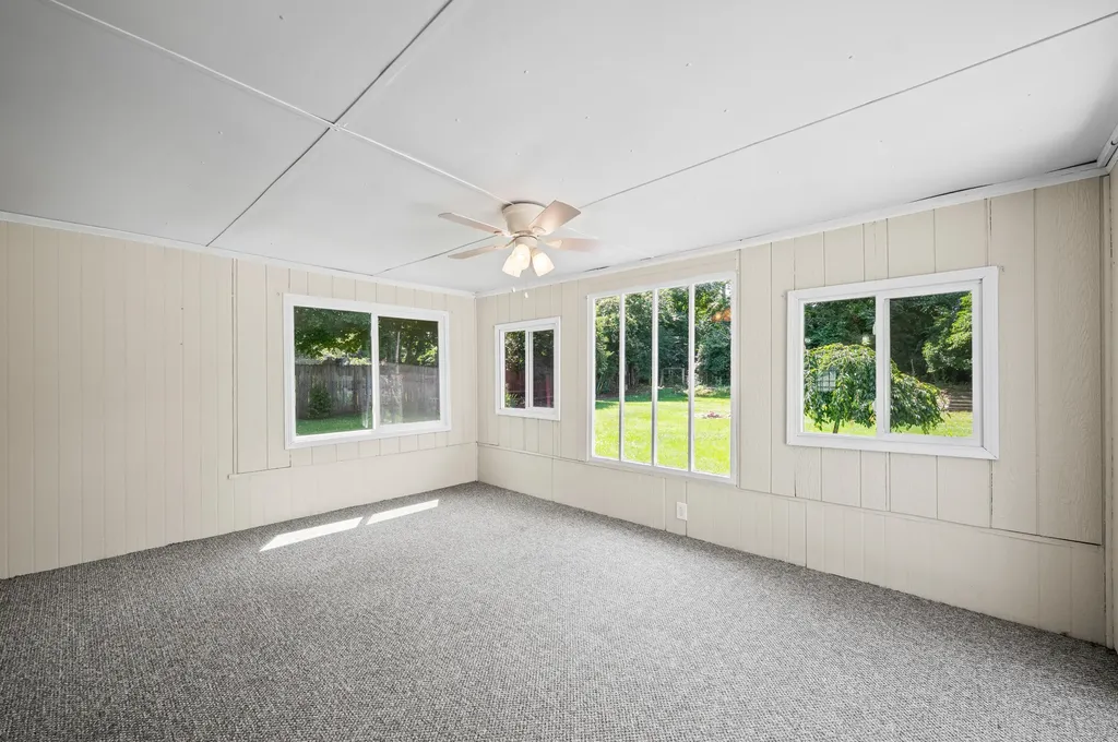 2296 Janellen Drive Howard Township MI 49120