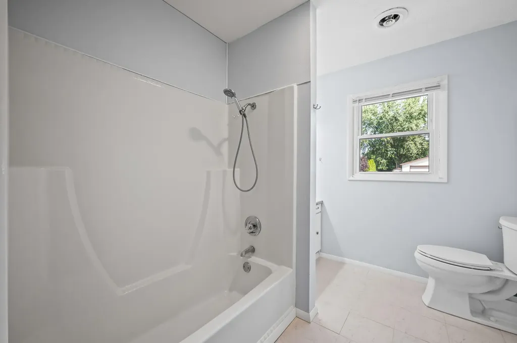 2296 Janellen Drive Howard Township MI 49120