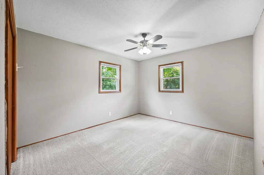 2296 Janellen Drive Howard Township MI 49120