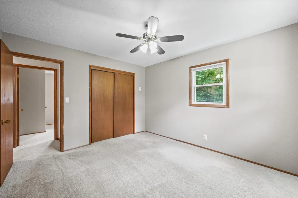 2296 Janellen Drive Howard Township MI 49120