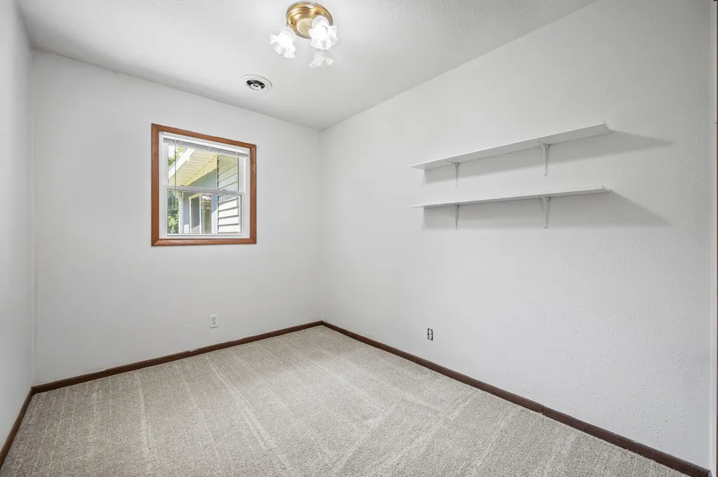 2296 Janellen Drive Howard Township MI 49120