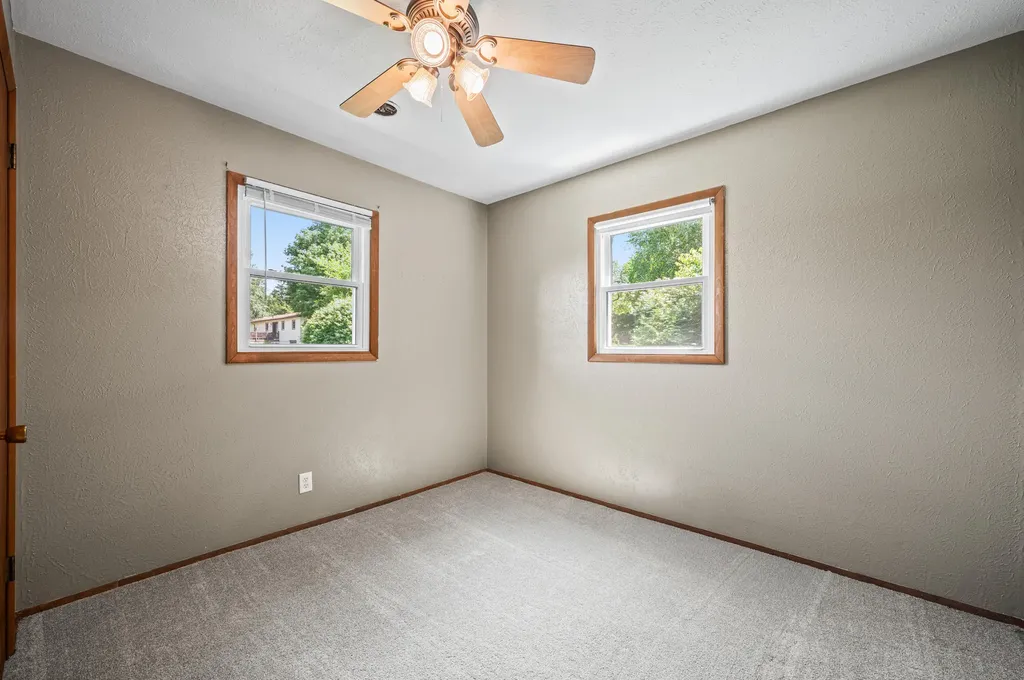 2296 Janellen Drive Howard Township MI 49120