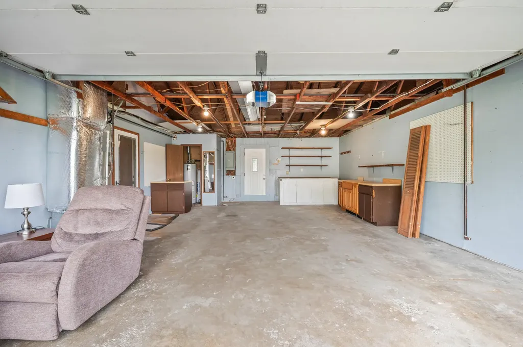 2296 Janellen Drive Howard Township MI 49120