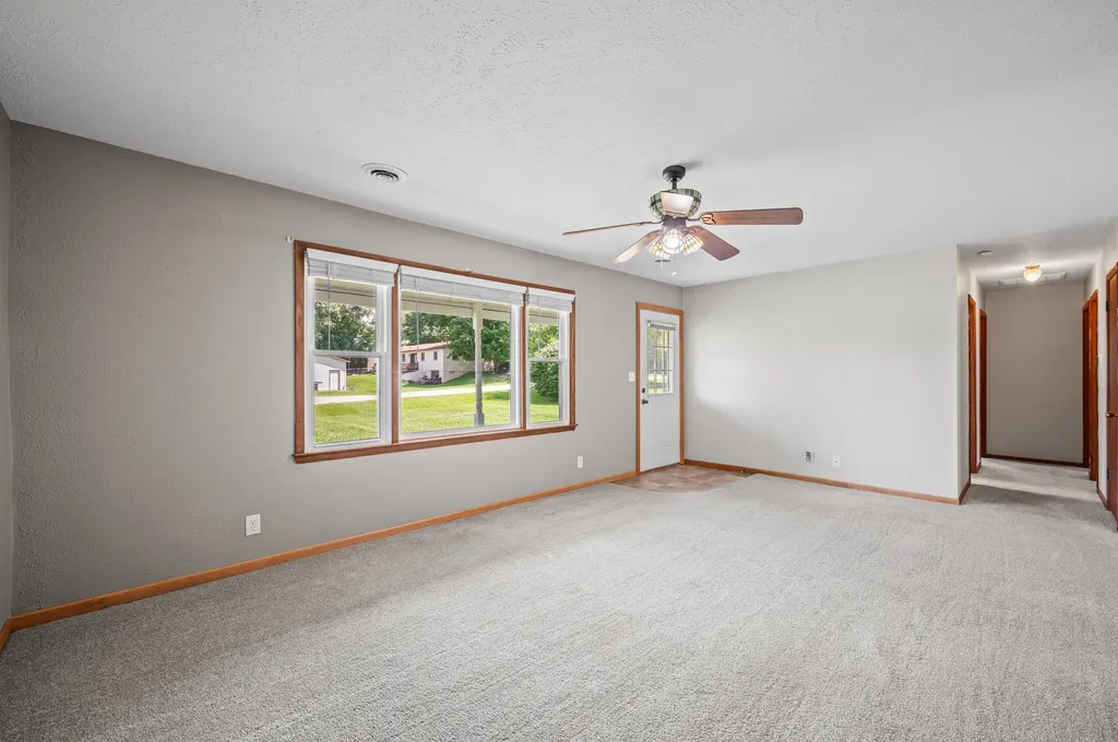 2296 Janellen Drive Howard Township MI 49120
