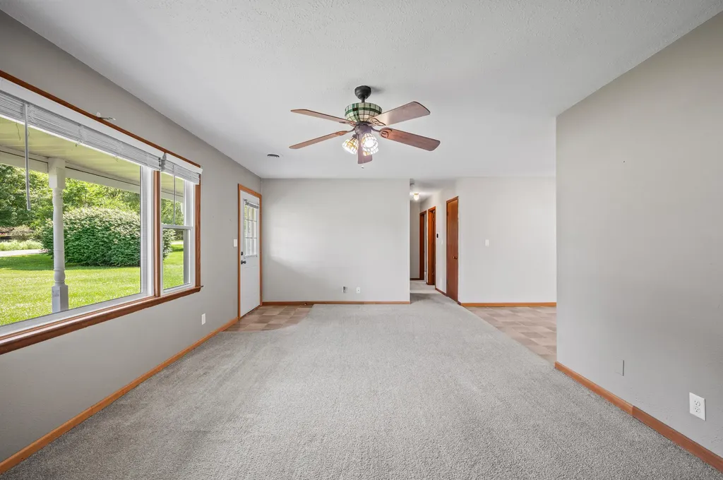 2296 Janellen Drive Howard Township MI 49120