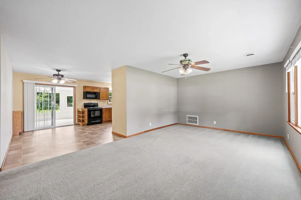 2296 Janellen Drive Howard Township MI 49120