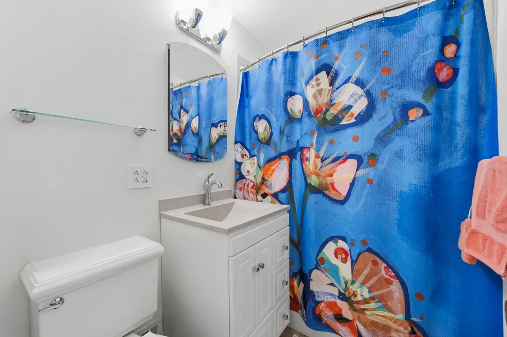 318 Whitcomb Street Kalamazoo City MI 49001