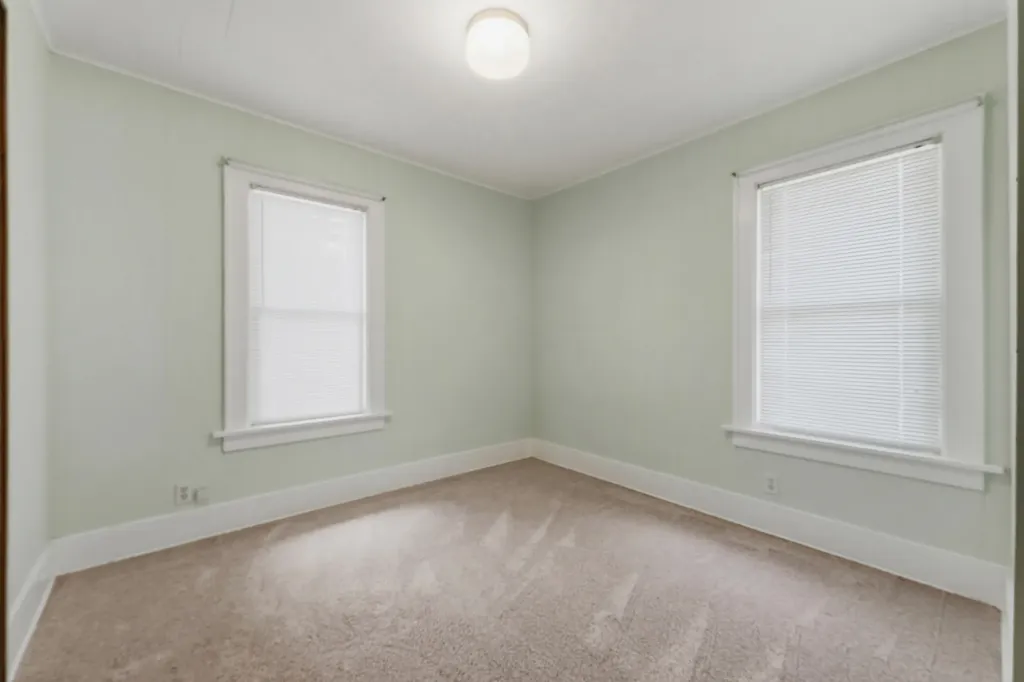 318 Whitcomb Street Kalamazoo City MI 49001