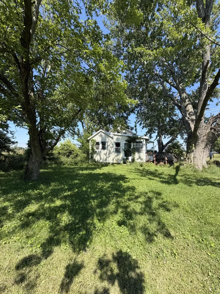 18268 Three Oaks Road Three Oaks Township MI 49128