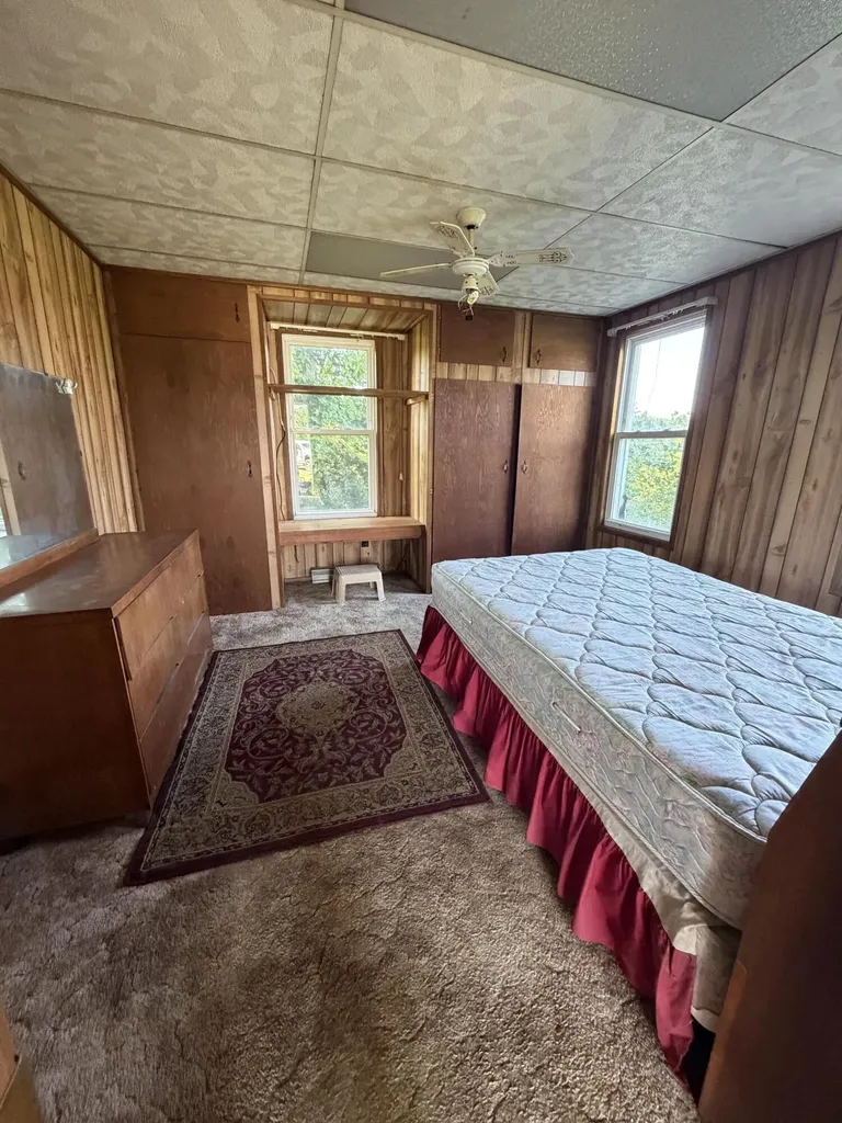18268 Three Oaks Road Three Oaks Township MI 49128