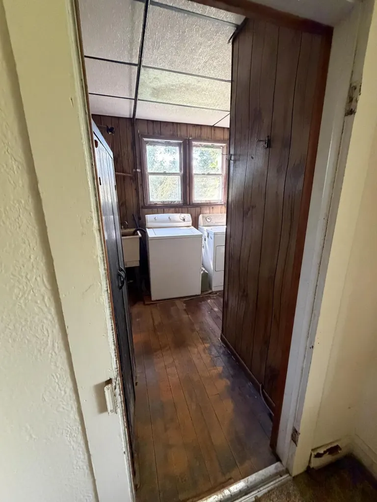 18268 Three Oaks Road Three Oaks Township MI 49128