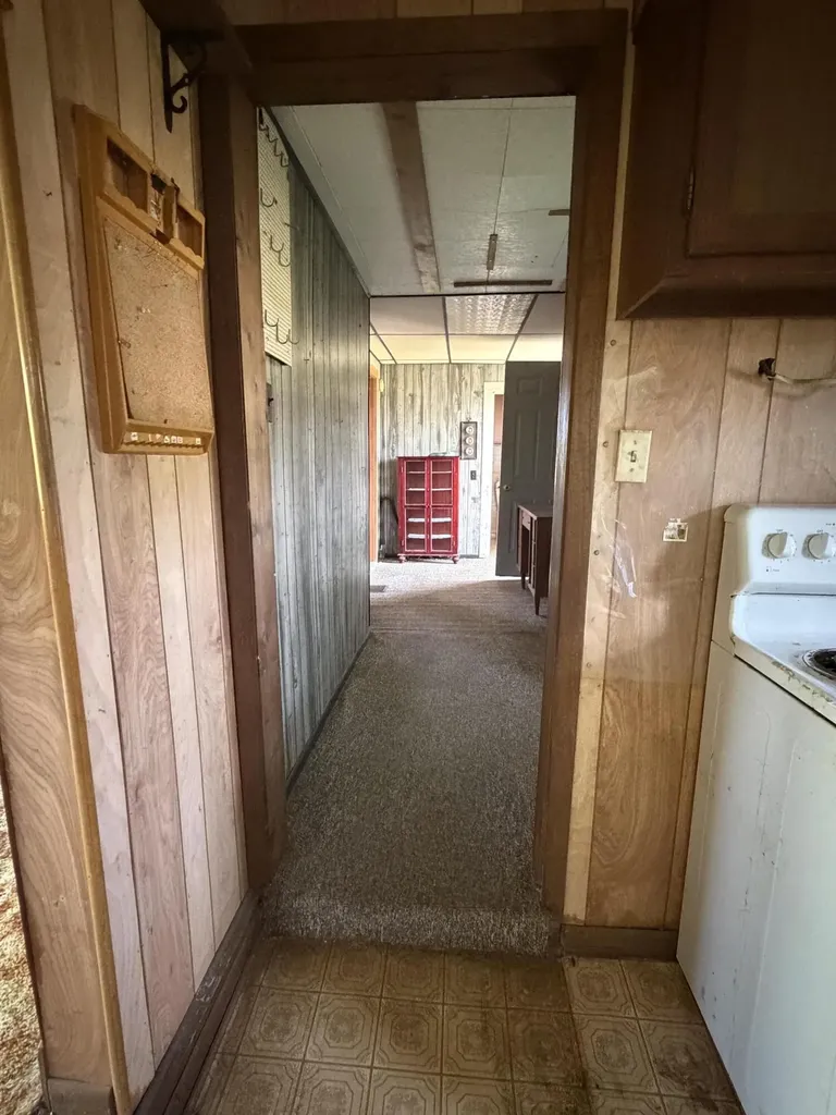 18268 Three Oaks Road Three Oaks Township MI 49128