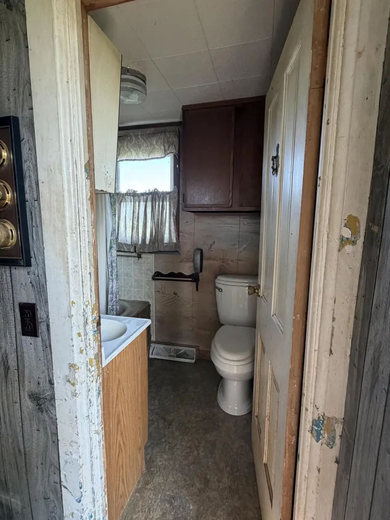 18268 Three Oaks Road Three Oaks Township MI 49128