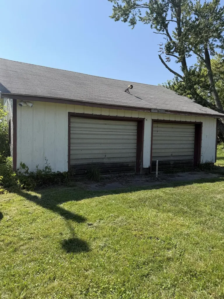 18268 Three Oaks Road Three Oaks Township MI 49128