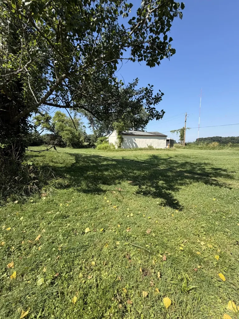 18268 Three Oaks Road Three Oaks Township MI 49128