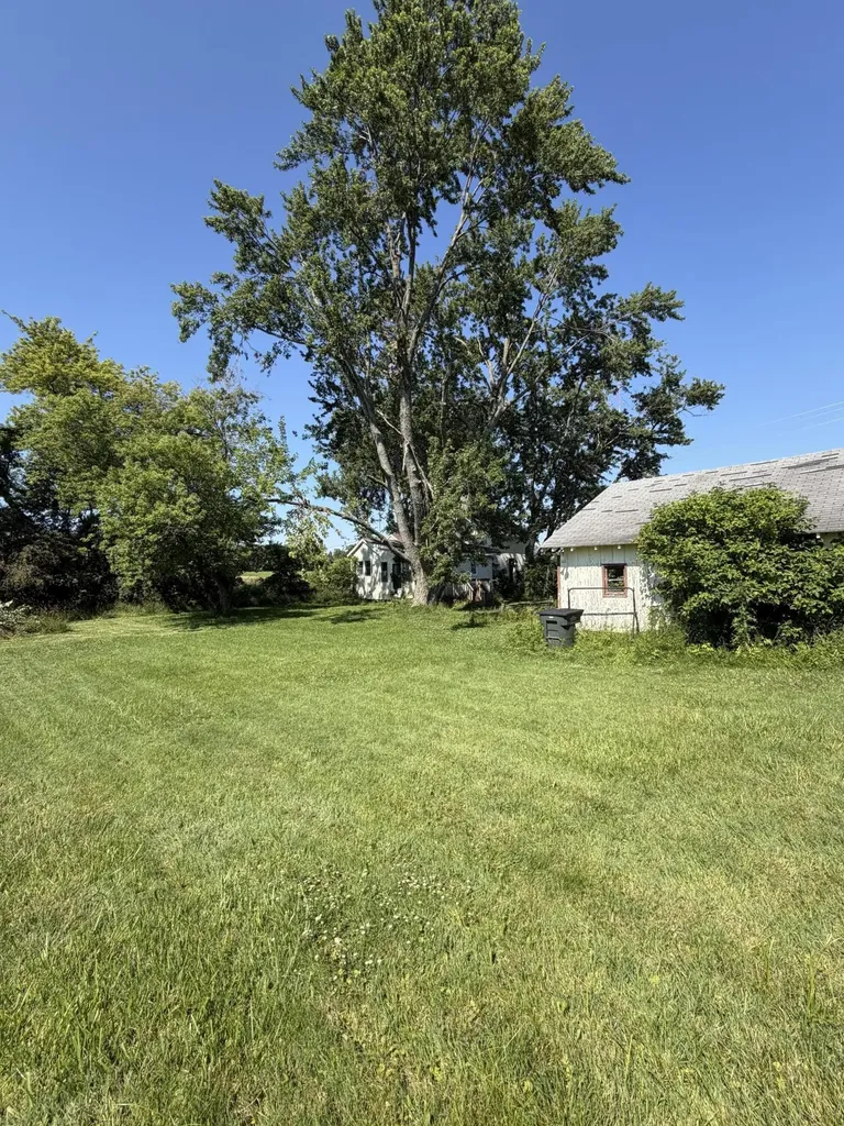 18268 Three Oaks Road Three Oaks Township MI 49128