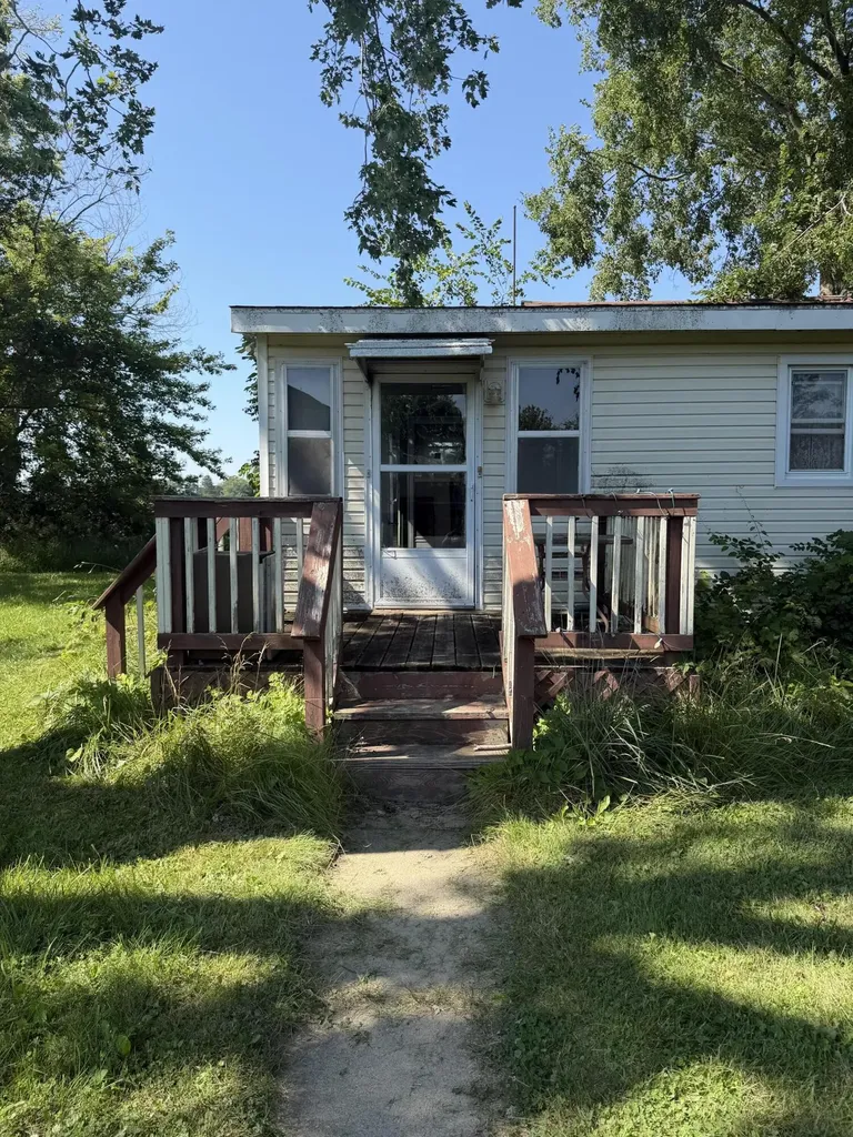 18268 Three Oaks Road Three Oaks Township MI 49128