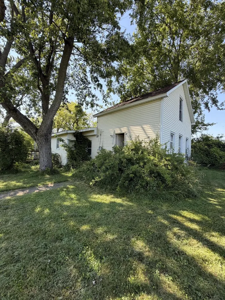 18268 Three Oaks Road Three Oaks Township MI 49128