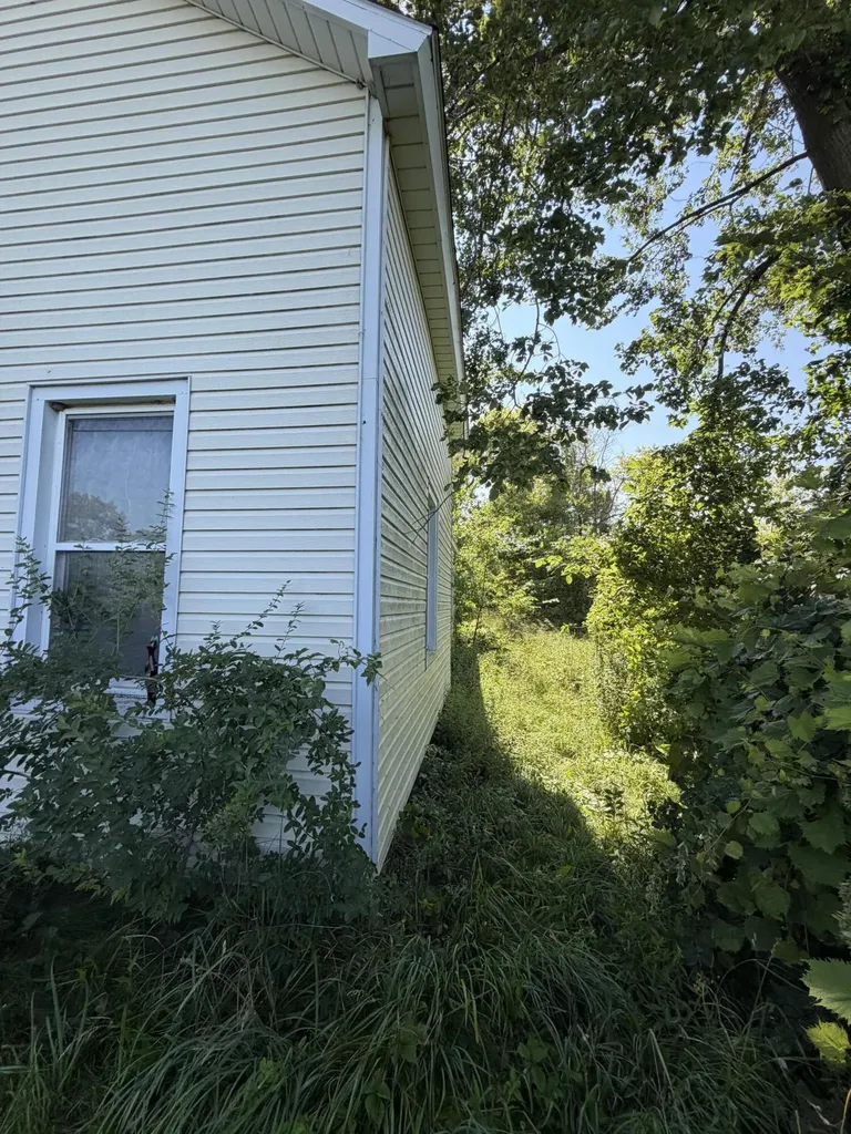 18268 Three Oaks Road Three Oaks Township MI 49128