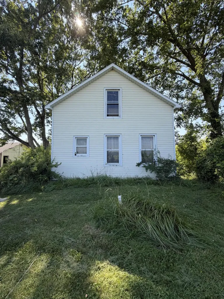 18268 Three Oaks Road Three Oaks Township MI 49128
